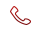 電話(huà)