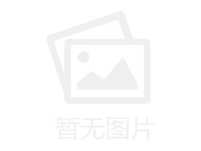 【分析】保函為什么減少資金占用呢