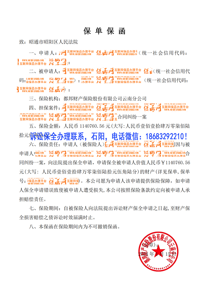 訴訟保全.jpg