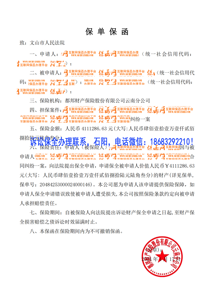訴訟保全.jpg