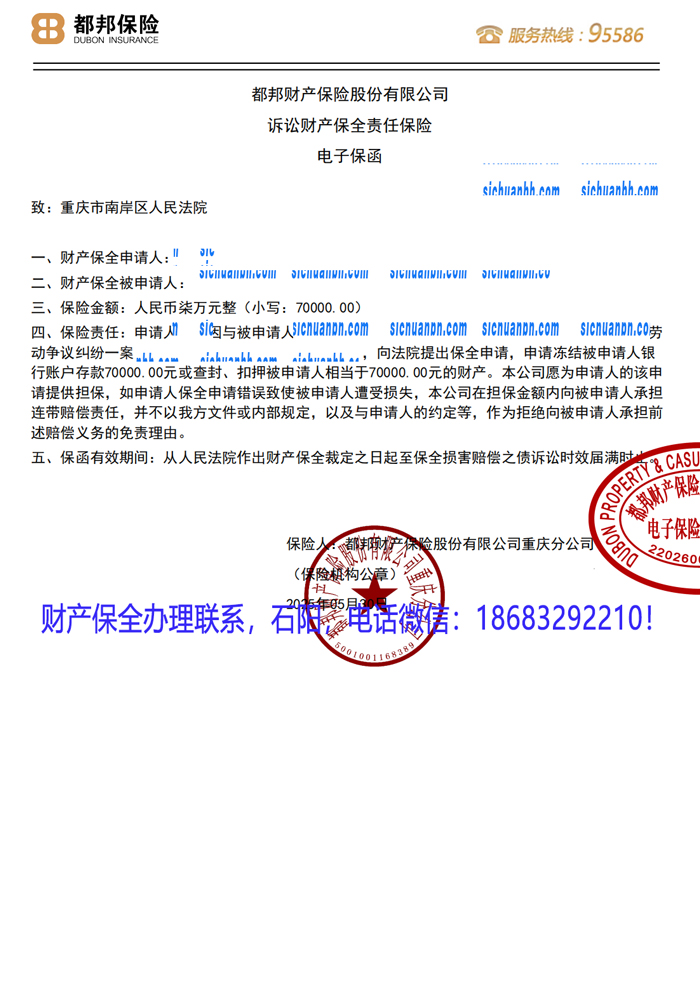 訴訟保全.jpg
