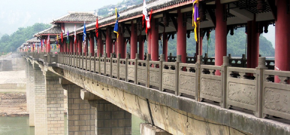 重慶市奉節(jié)縣推行銀行保函方式繳納農(nóng)民工工資保證金