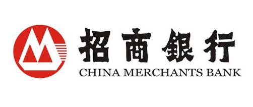 招行上海分行聯(lián)動保函業(yè)務(wù)模式解“走出去”企業(yè)燃眉之急